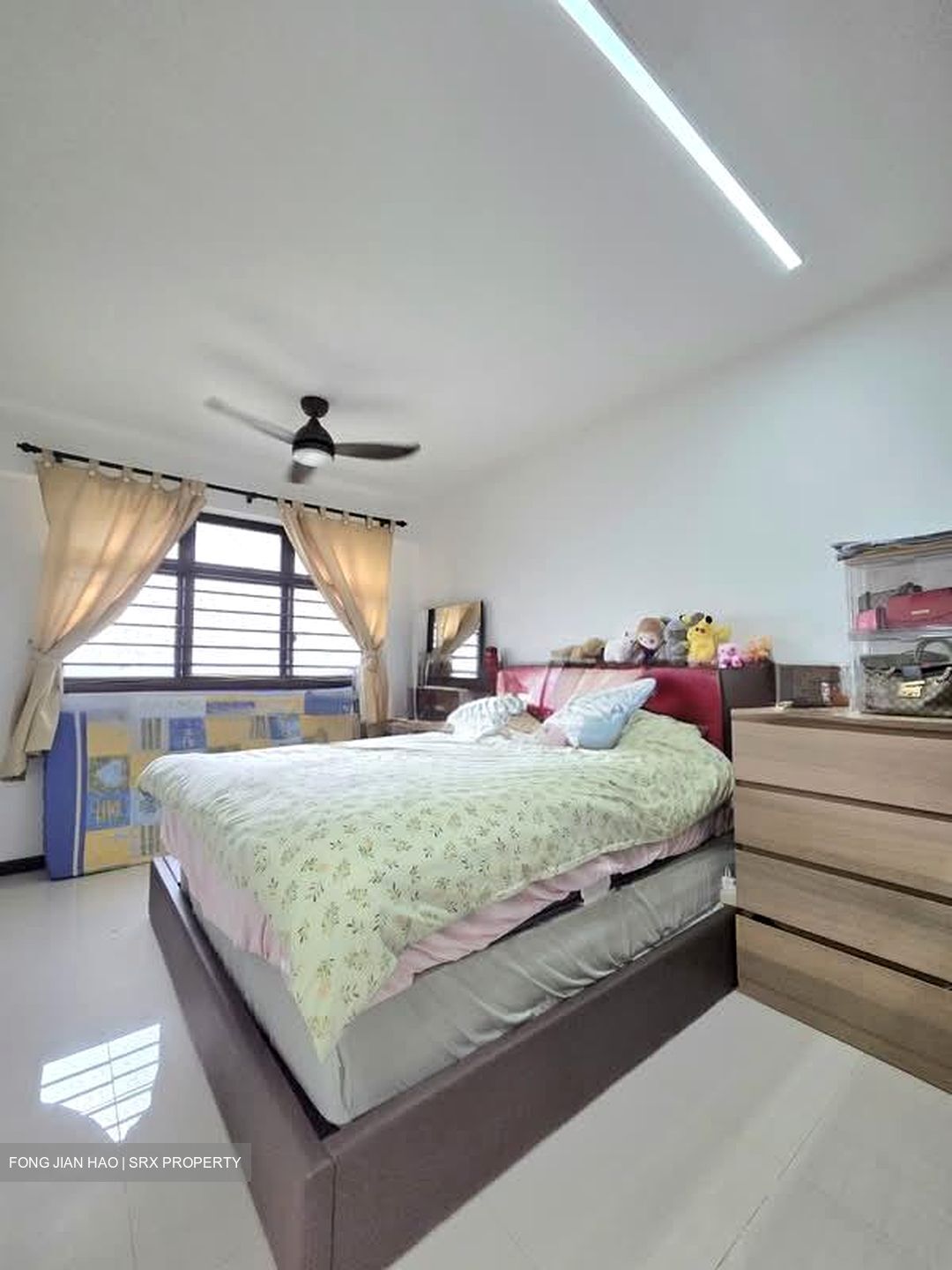 Blk 991B Buangkok Square (Hougang), HDB 4 Rooms #566158591